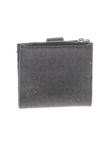 Guess Jeans Wallet (view 2)