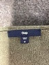 Gap Green Pullover Sweater Size M - photo 7