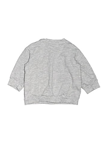 H&M Sweatshirt (view 2)