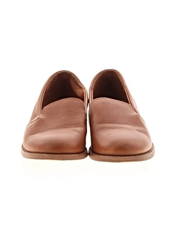 PATINA Flats (view 2)