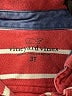 Vineyard Vines Pink Short Sleeve Top Size 3T - photo 3