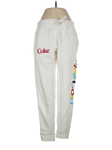 Coca-Cola Casual Pants (view 1)