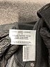 Gloria Vanderbilt Solid Gray Dress Pants Size 8 - photo 8