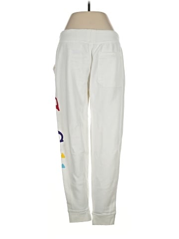 Coca-Cola Casual Pants (view 2)