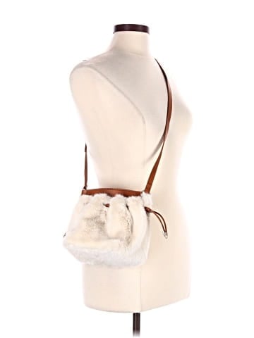 Unbranded Bucket Bag (view 2)