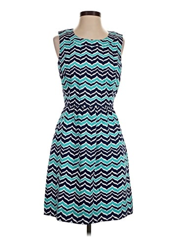 Vineyard Vines Casual Dress (view 1)