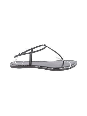 Bernardo Sandals (view 1)