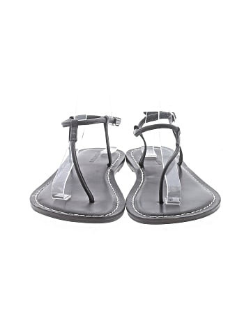 Bernardo Sandals (view 2)