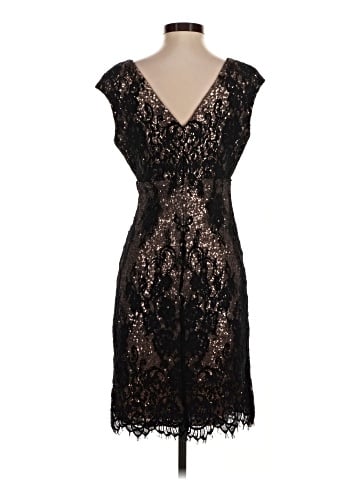 Marina Cocktail Dress (view 2)