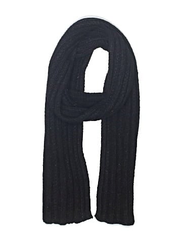 Old Navy Scarf (view 1)