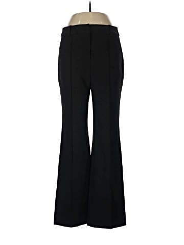 J.Crew Dress Pants (view 1)