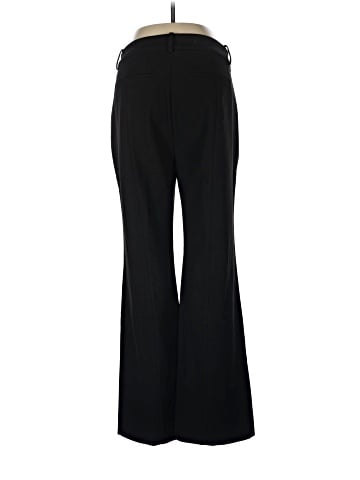 J.Crew Dress Pants (view 2)