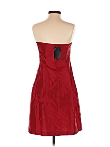 Ann Taylor Cocktail Dress (view 2)