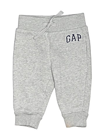 Baby Gap Sweatpants (view 1)