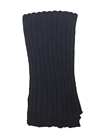 Old Navy Scarf (view 2)