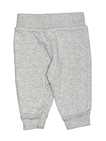 Baby Gap Sweatpants (view 2)