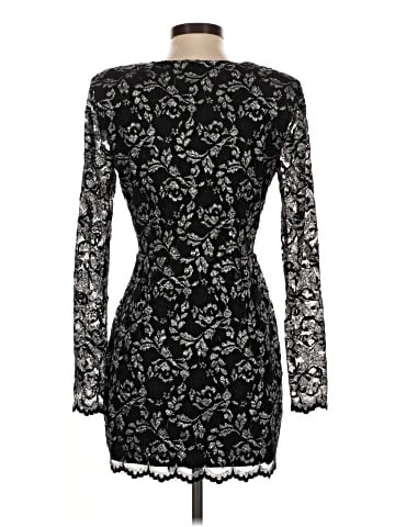 NBD Cocktail Dress (view 2)