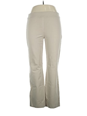 Jones New York Active Pants (view 1)