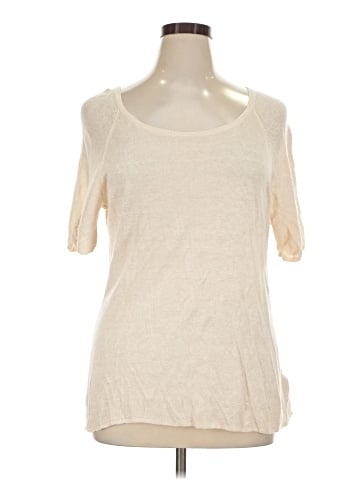 Gap Pullover Sweater (view 1)