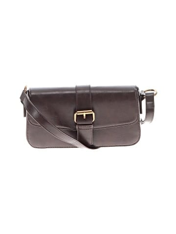Brandy Melville Shoulder Bag (view 1)