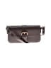 Brandy Melville Brown Shoulder Bag One size - photo 1