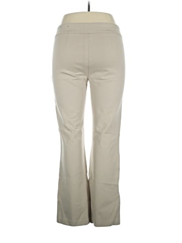 Jones New York Active Pants (view 2)