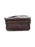 Brandy Melville Brown Shoulder Bag One size - photo 3