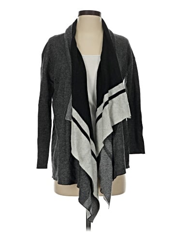 Soft Joie Cardigan (view 1)