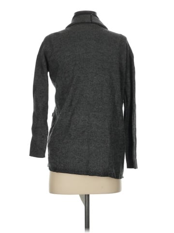 Soft Joie Cardigan (view 2)