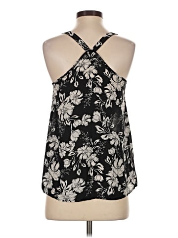 Pink Republic Sleeveless Blouse (view 2)