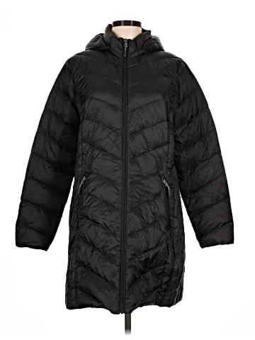 32 Degrees Coat (view 1)