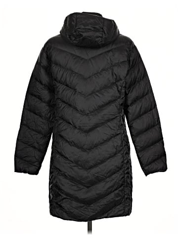 32 Degrees Coat (view 2)