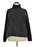 Columbia 100% Polyester Gray Jacket Size 3X - photo 1