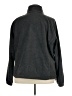 Columbia 100% Polyester Gray Jacket Size 3X - photo 2