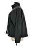 Columbia 100% Polyester Gray Jacket Size 3X - photo 5