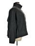 Columbia 100% Polyester Gray Jacket Size 3X - photo 4