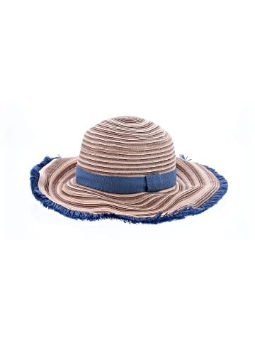 Missoni Sun Hat (view 1)
