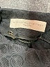 Stella McCartney Black Jacket Size EU (IT) 42 / US 6 - photo 6