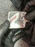 Stella McCartney Black Jacket Size EU (IT) 42 / US 6 - photo 7