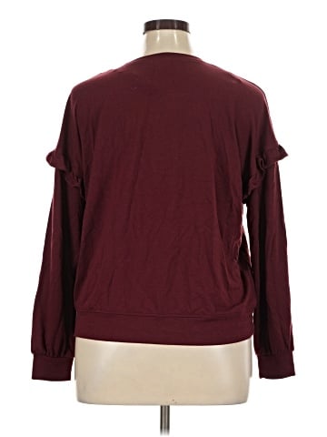 Lee Sweatshirt (view 2)