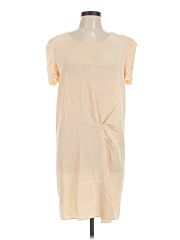 Vanessa Bruno Casual Dress (view 1)