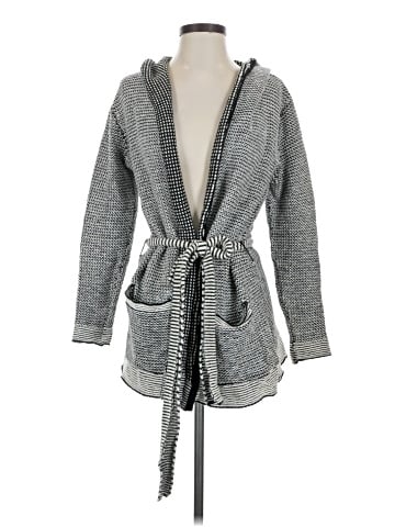 Soft Joie Jacket (view 1)