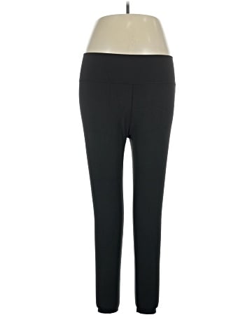 Adidas Active Pants (view 1)