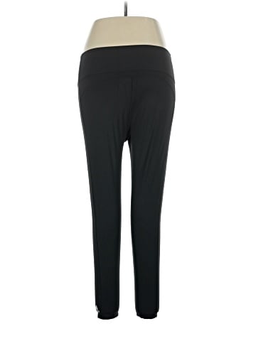Adidas Active Pants (view 2)