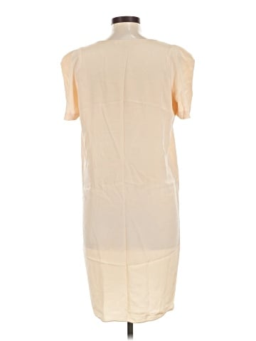 Vanessa Bruno Casual Dress (view 2)