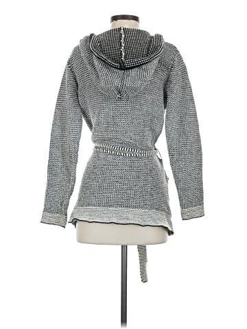 Soft Joie Jacket (view 2)