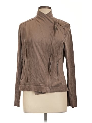 Kut from the Kloth Jacket (view 1)