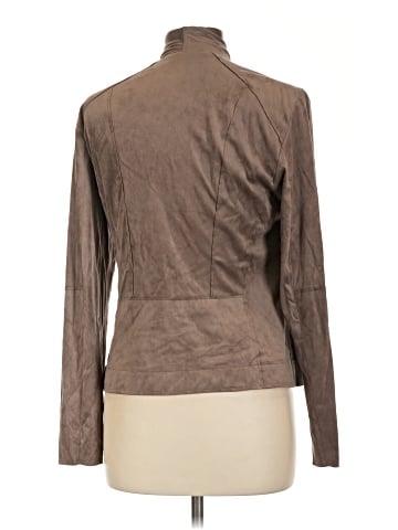 Kut from the Kloth Jacket (view 2)