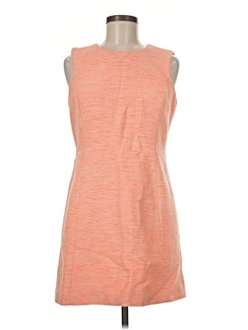 Milly Casual Dress (view 1)