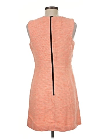 Milly Casual Dress (view 2)